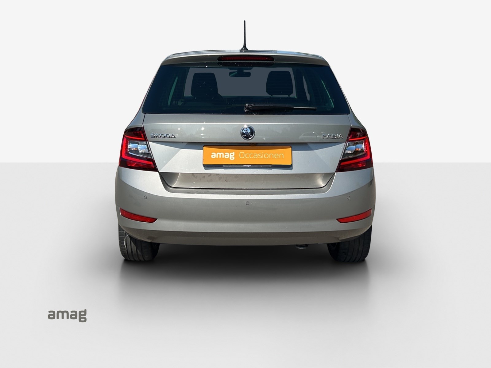 SKODA Fabia 1.0 TSI Ambition-showroom-element-3