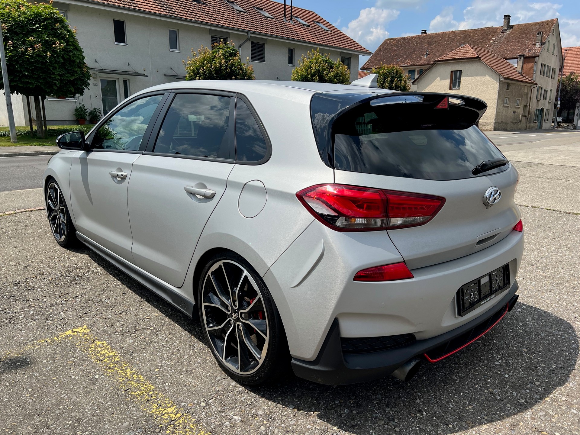 HYUNDAI i30 N 2.0 T-GDi-showroom-element-3