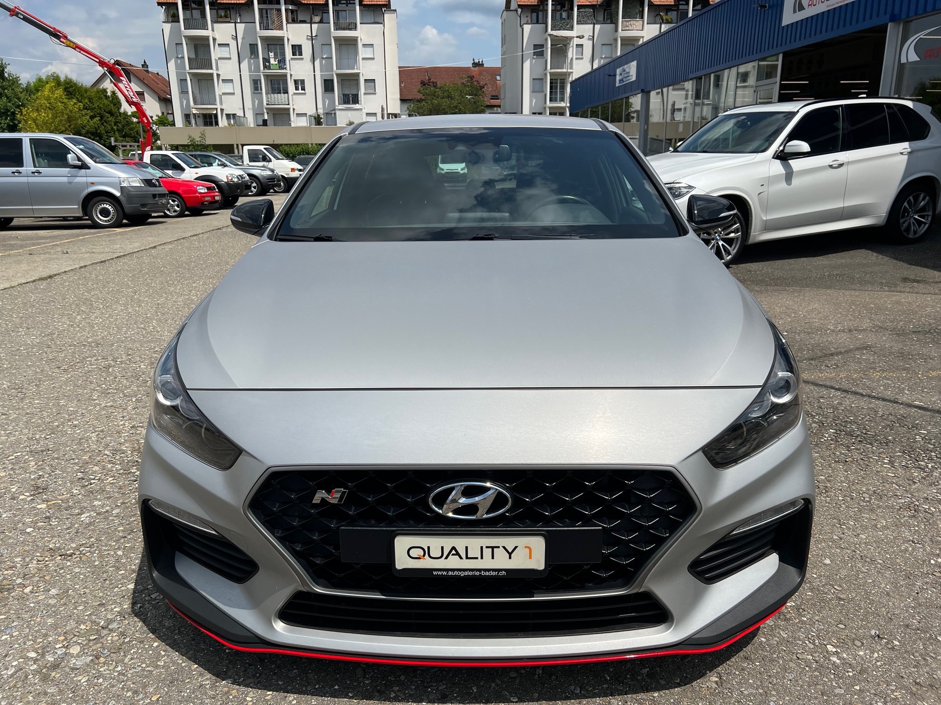 HYUNDAI i30 N 2.0 T-GDi-showroom-element-1