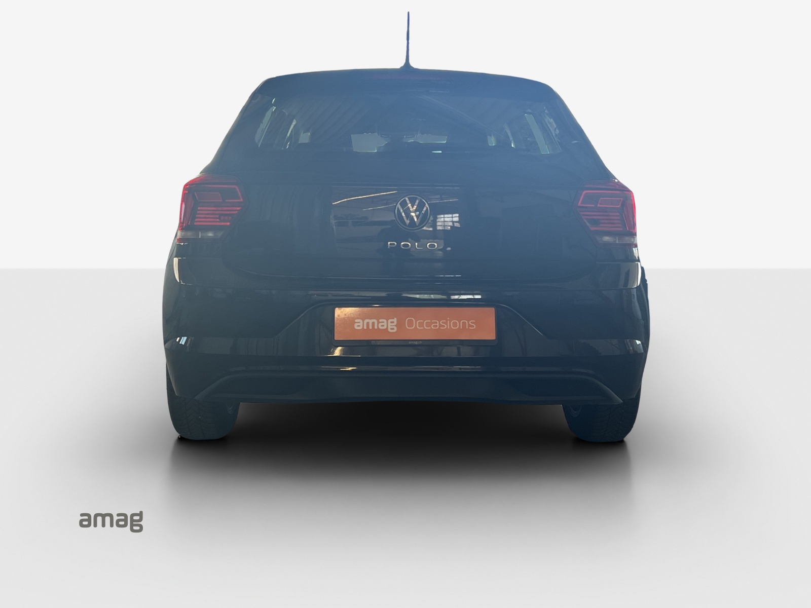 VW Polo 1.0 TSI BMT Comfortline-showroom-element-3