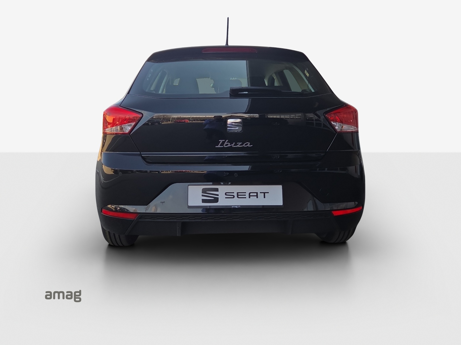 SEAT Ibiza 1.0 EcoTSI Sensacion DSG-showroom-element-3