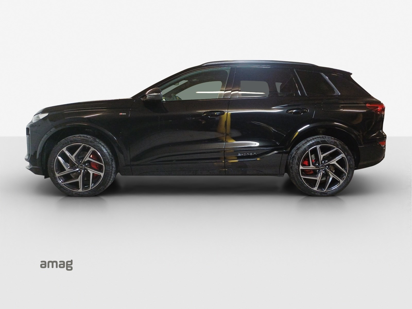 AUDI Q6 e-tron quattro-showroom-element-1