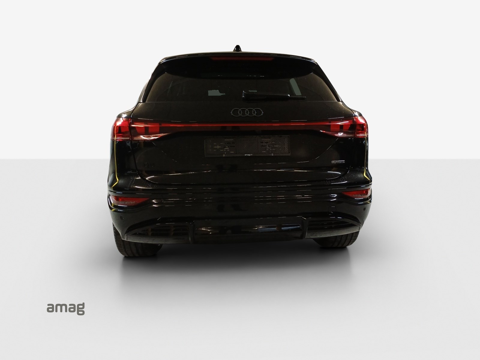 AUDI Q6 e-tron quattro-showroom-element-3
