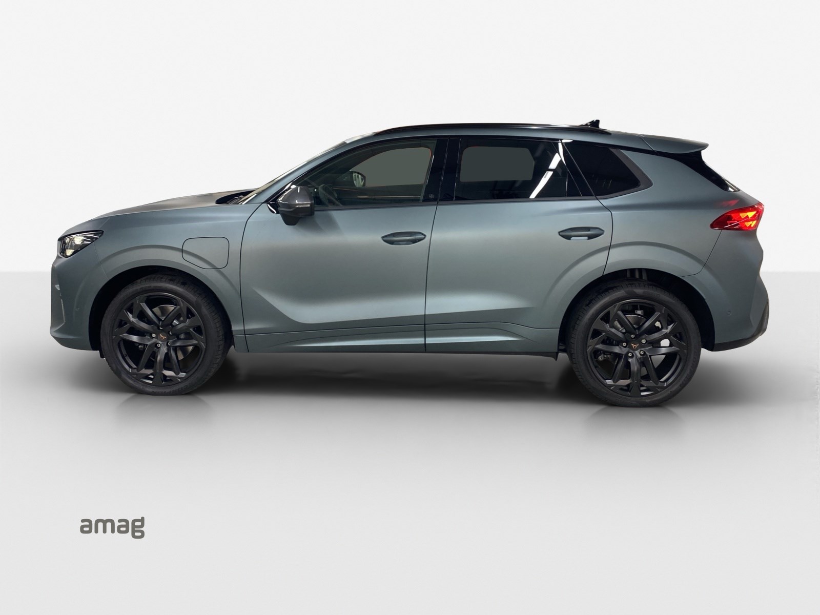 CUPRA Terramar 1.5 eHybrid DSG VZ-showroom-element-1