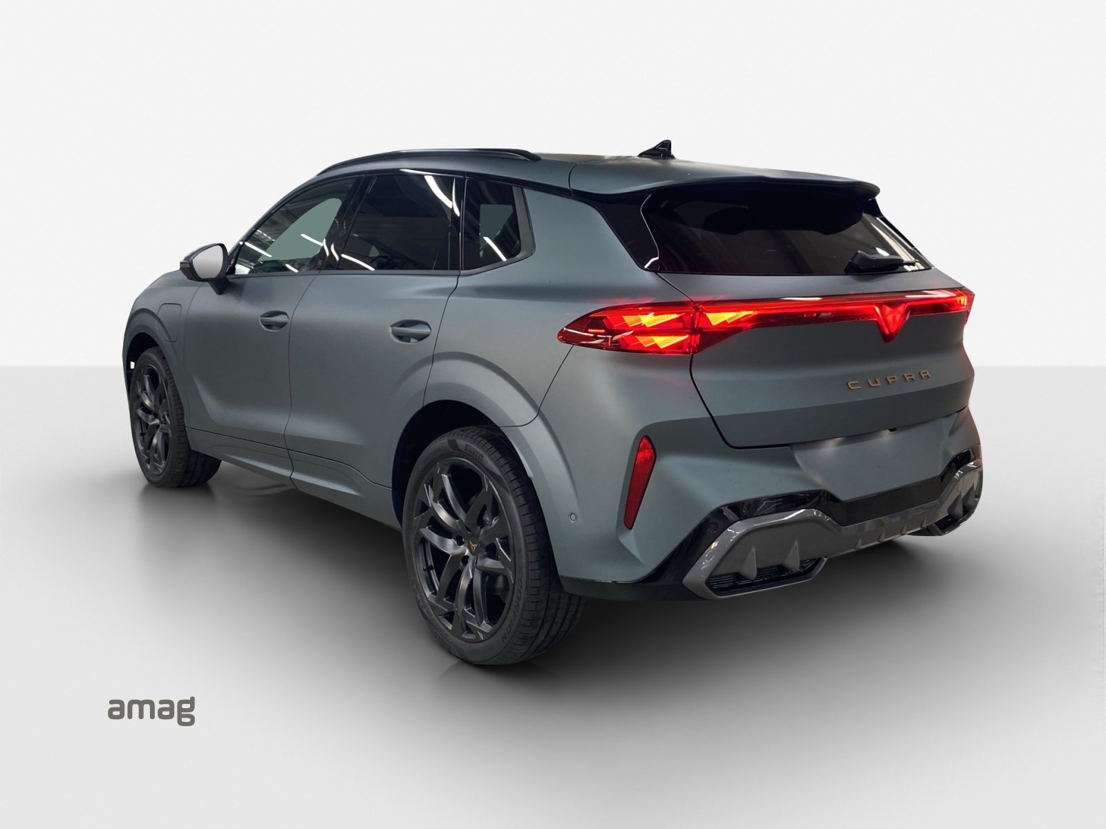 CUPRA Terramar 1.5 eHybrid DSG VZ-showroom-element-2