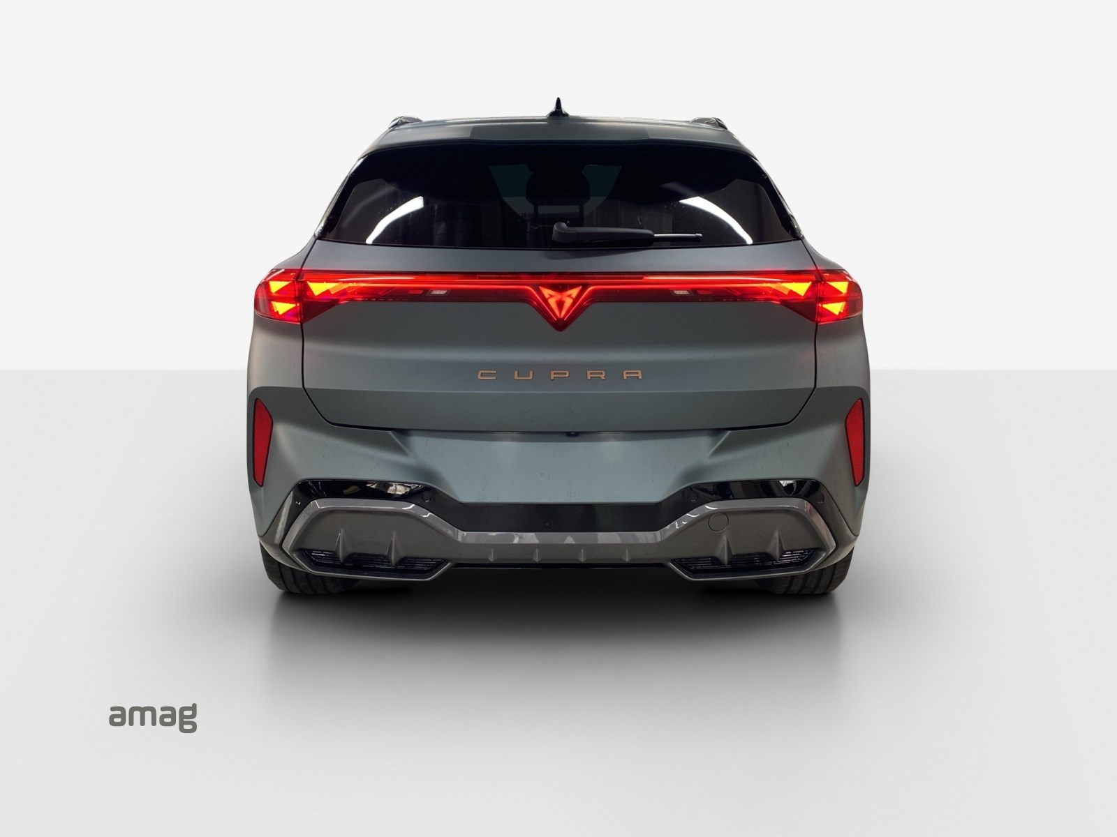 CUPRA Terramar 1.5 eHybrid DSG VZ-showroom-element-3