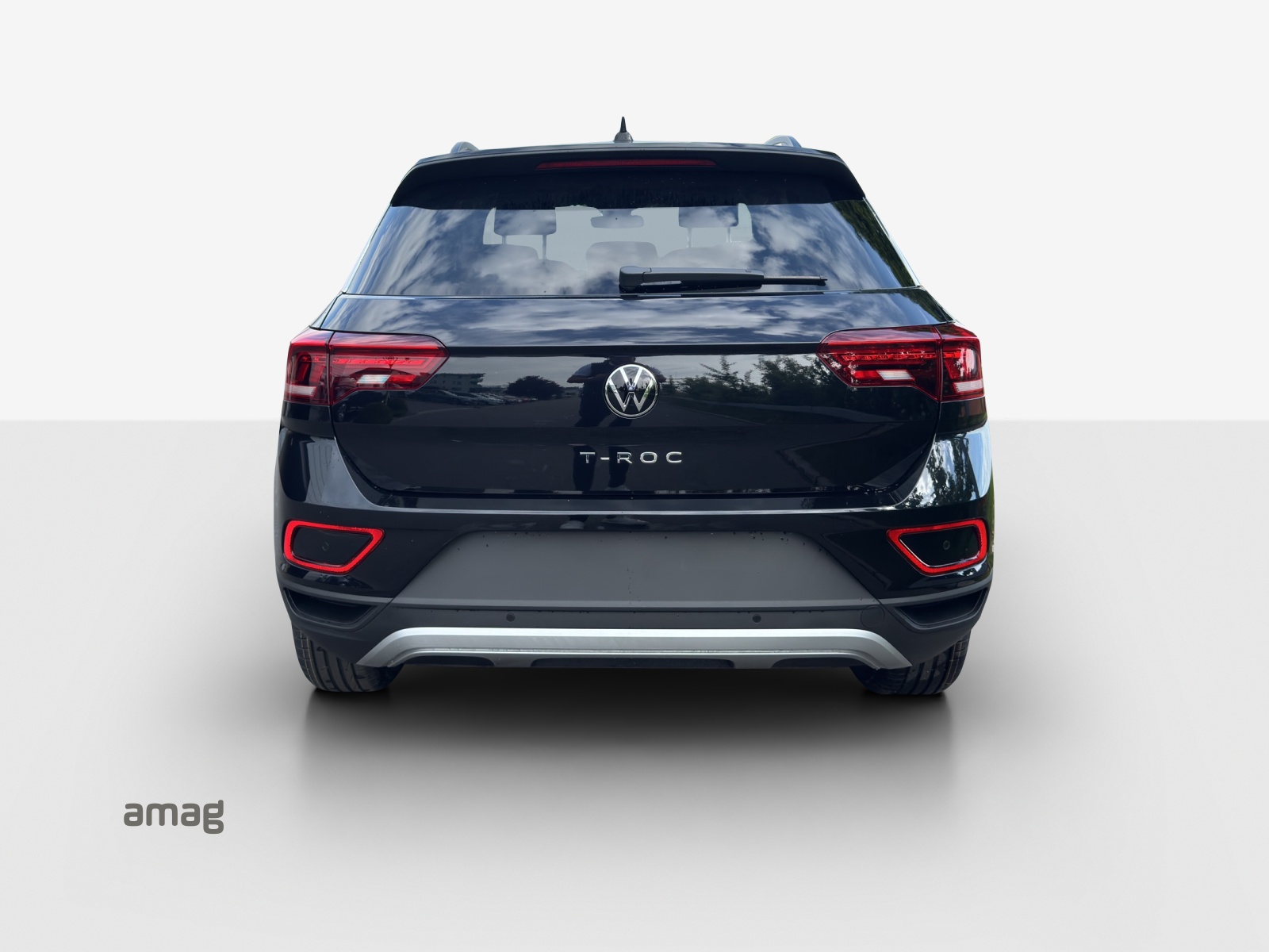 VW T-Roc 1.5 TSI EVO Life DSG-showroom-element-3