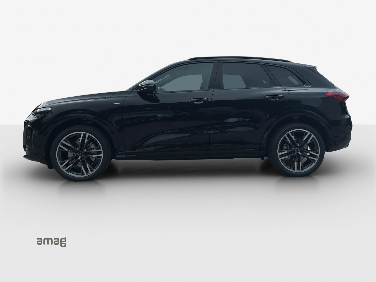 AUDI Q5 TDI quattro 150 kW S-tronic-showroom-element-1