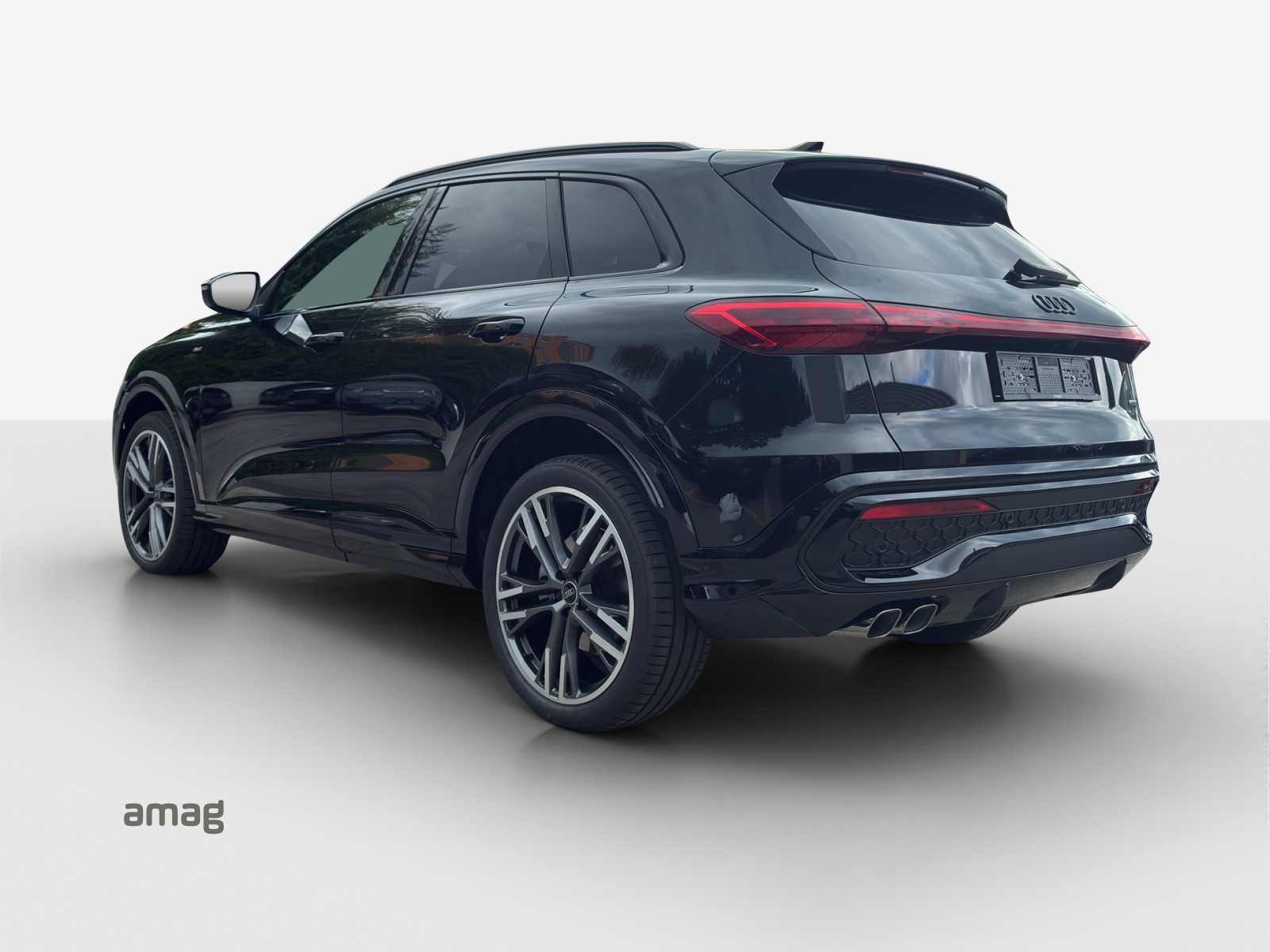 AUDI Q5 TDI quattro 150 kW S-tronic-showroom-element-2