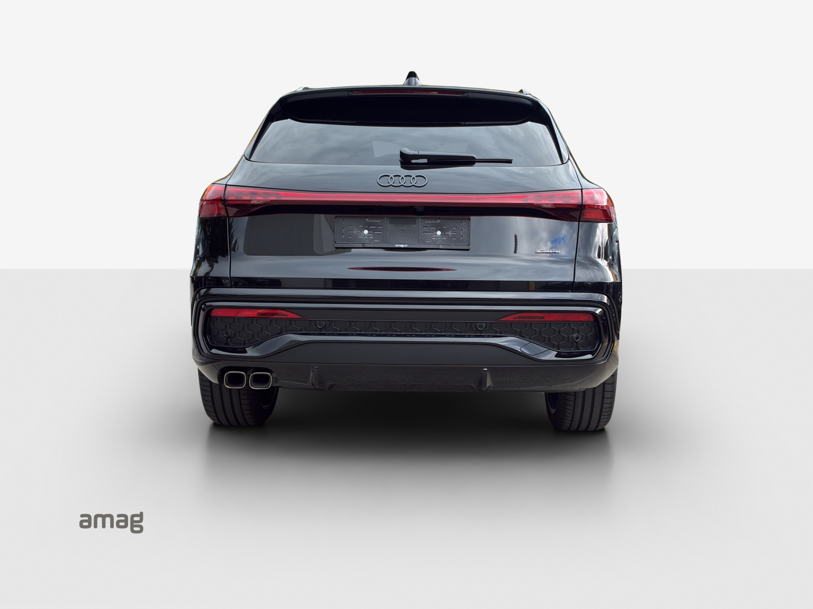 AUDI Q5 TDI quattro 150 kW S-tronic-showroom-element-3