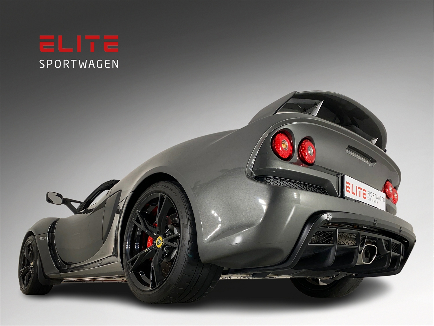 LOTUS EXIGE S-showroom-element-2