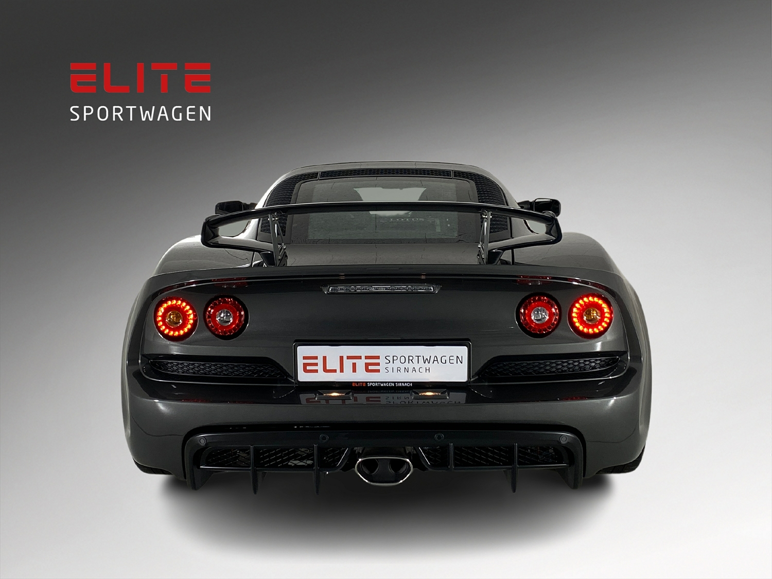 LOTUS EXIGE S-showroom-element-3