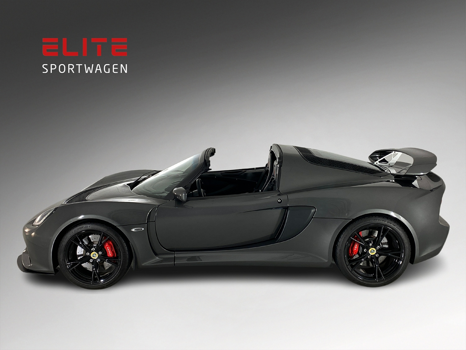 LOTUS EXIGE S-showroom-element-1