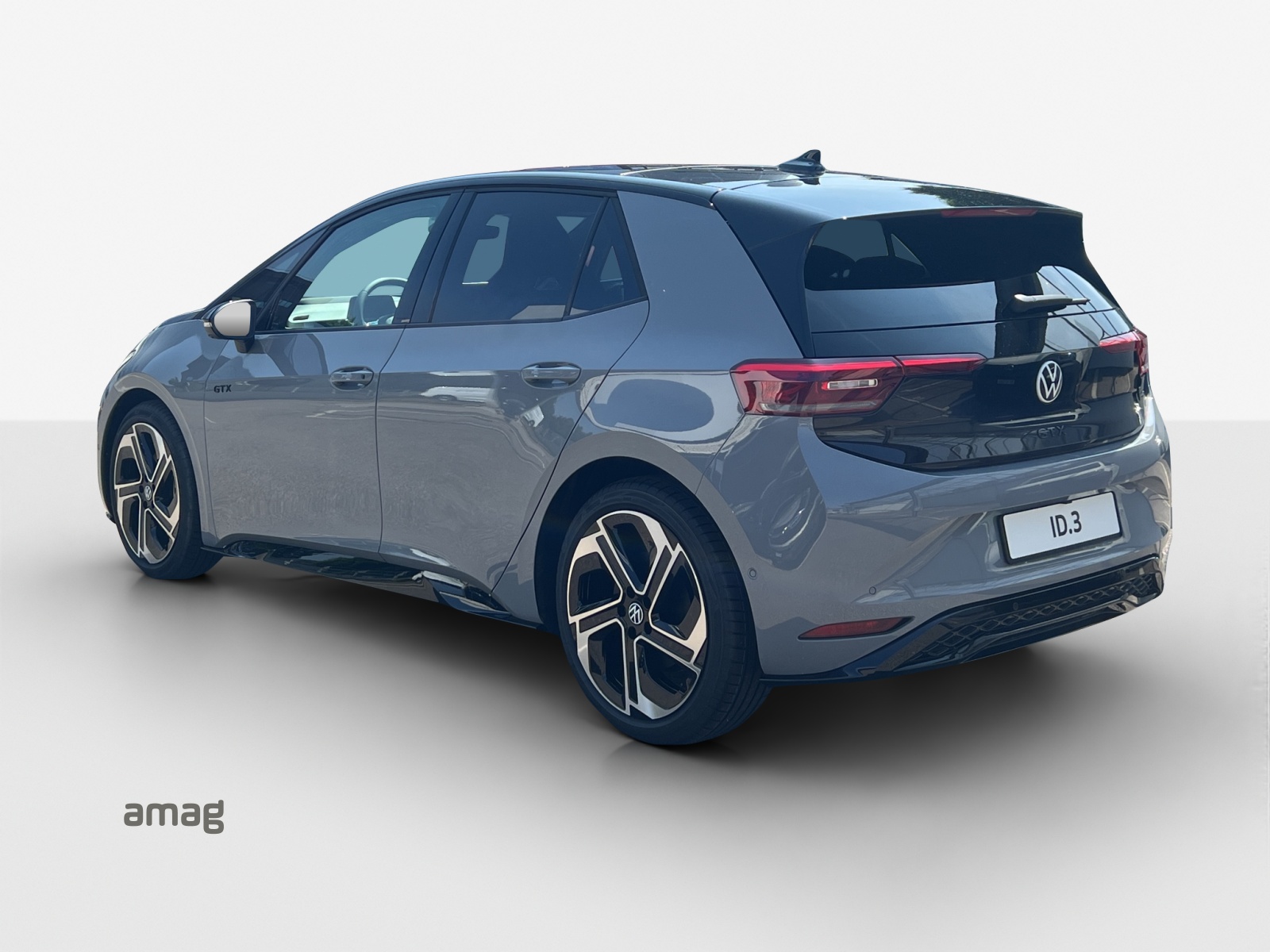 VW ID.3 GTX Performance 79 kWh GTX United-showroom-element-2