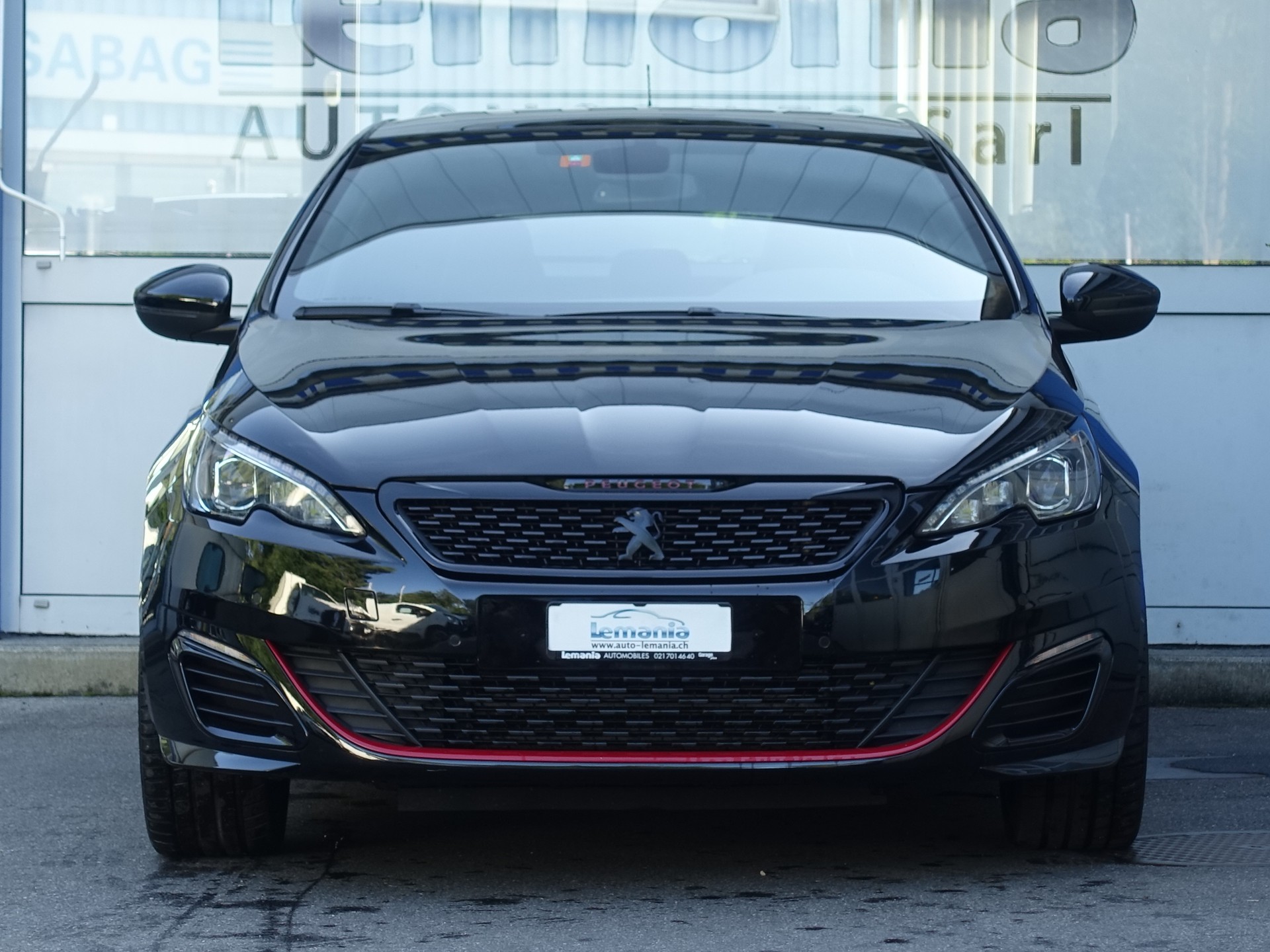 PEUGEOT 308 1.6 GTi-showroom-element-2