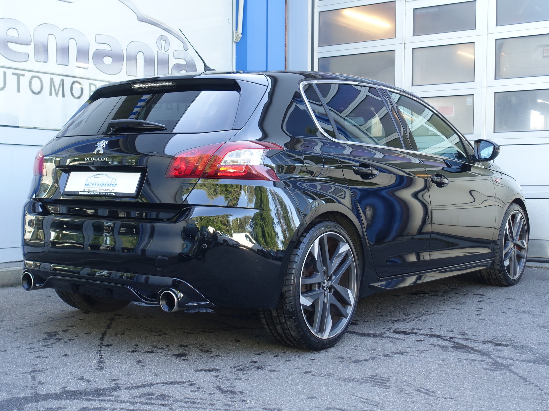 PEUGEOT 308 1.6 GTi-showroom-element-3