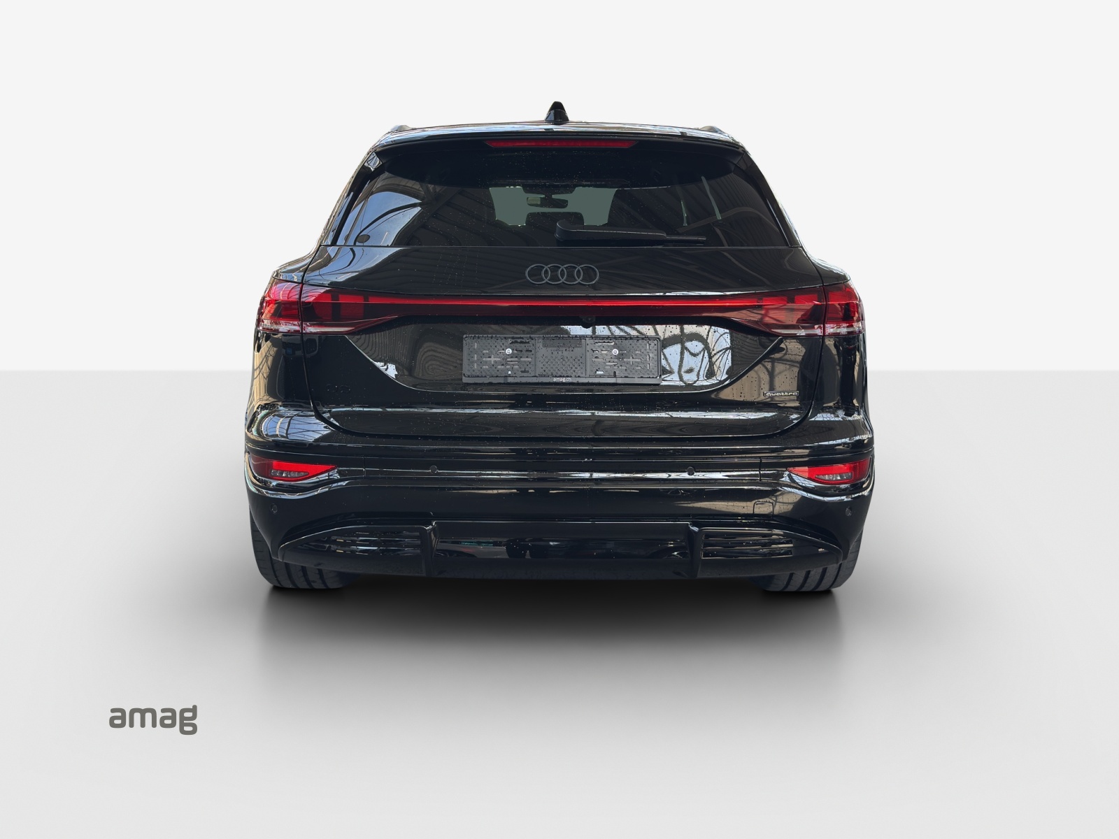 AUDI Q6 e-tron quattro-showroom-element-3