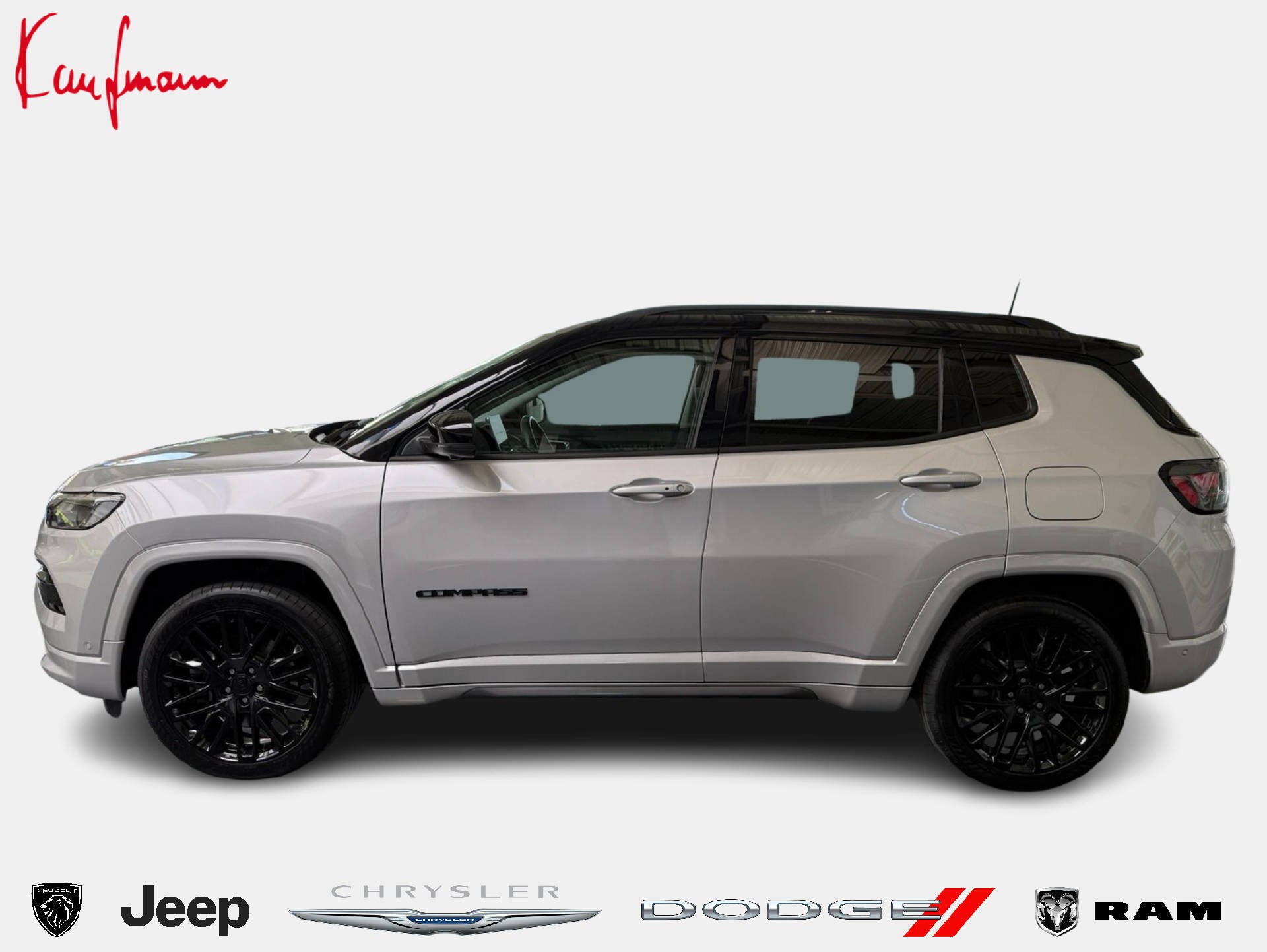 JEEP Compass 1.3 S 4xe-showroom-element-2