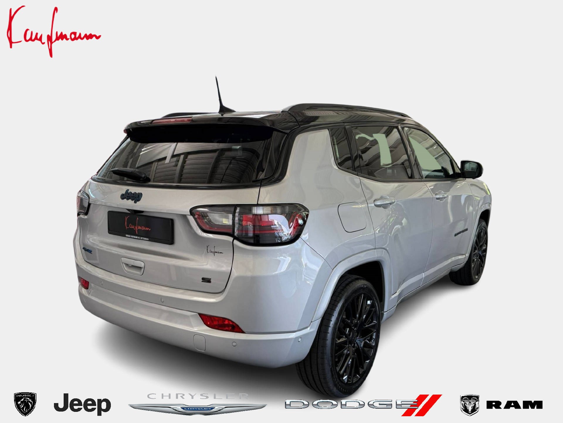 JEEP Compass 1.3 S 4xe-showroom-element-3