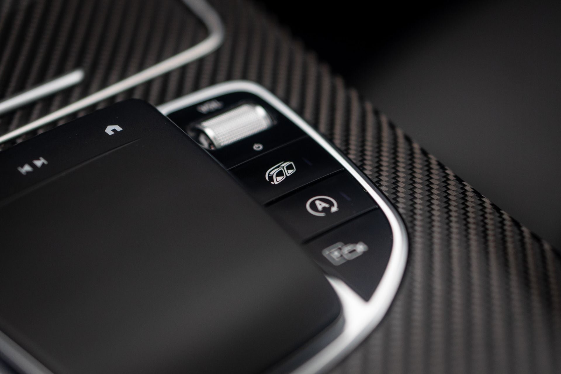MERCEDES-BENZ GLC 43 AMG Coupé 4Matic 9G-Tronic *CH-Fahrzeug* *Burmester* *Head-Up* *Panorama*-image-23