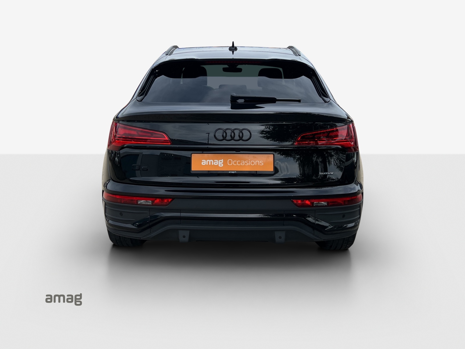 AUDI Q5 Sportback 45 TFSI S line quattro-showroom-element-3