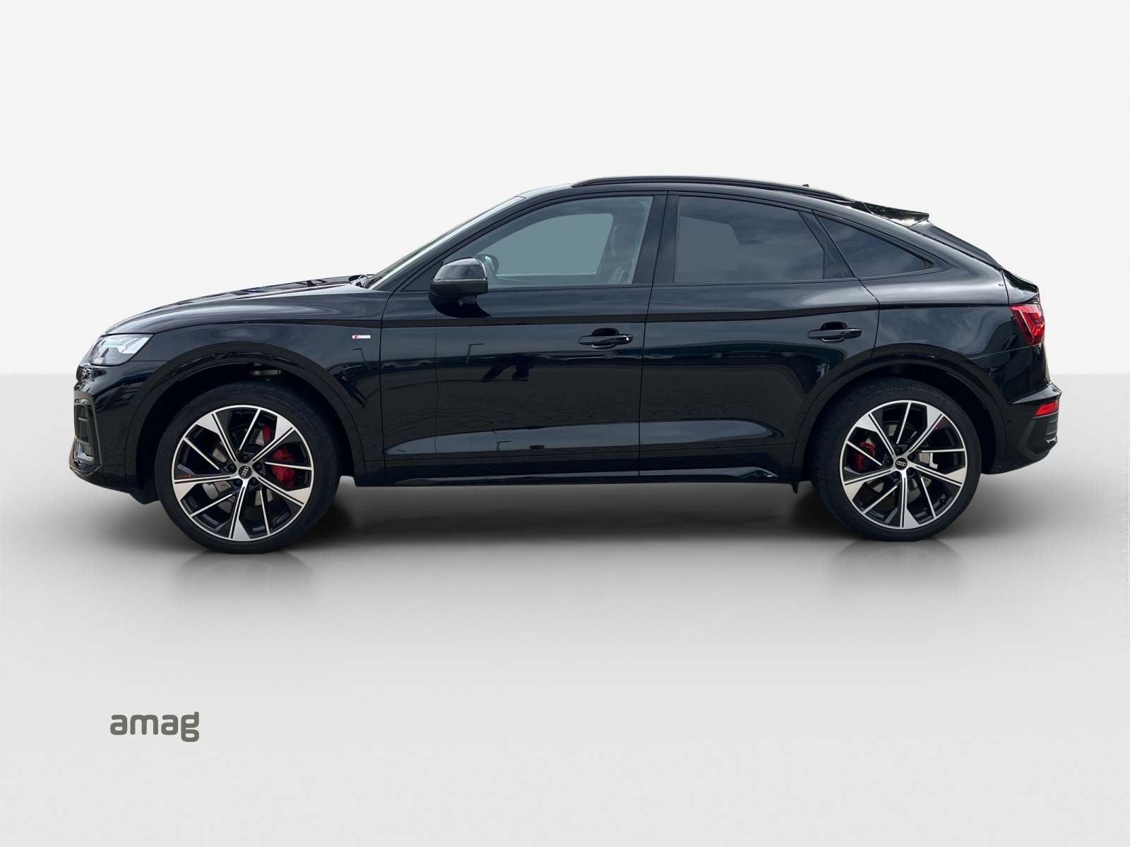 AUDI Q5 Sportback 45 TFSI S line quattro-showroom-element-1