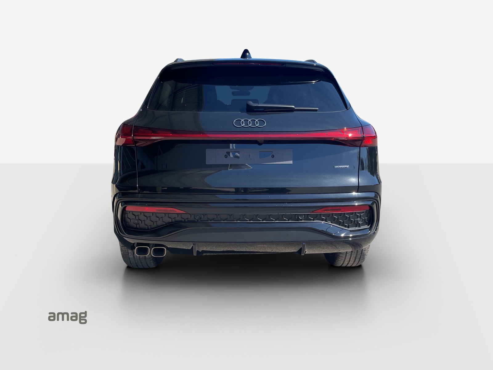 AUDI Q5 TDI quattro 150 kW S-tronic-showroom-element-3
