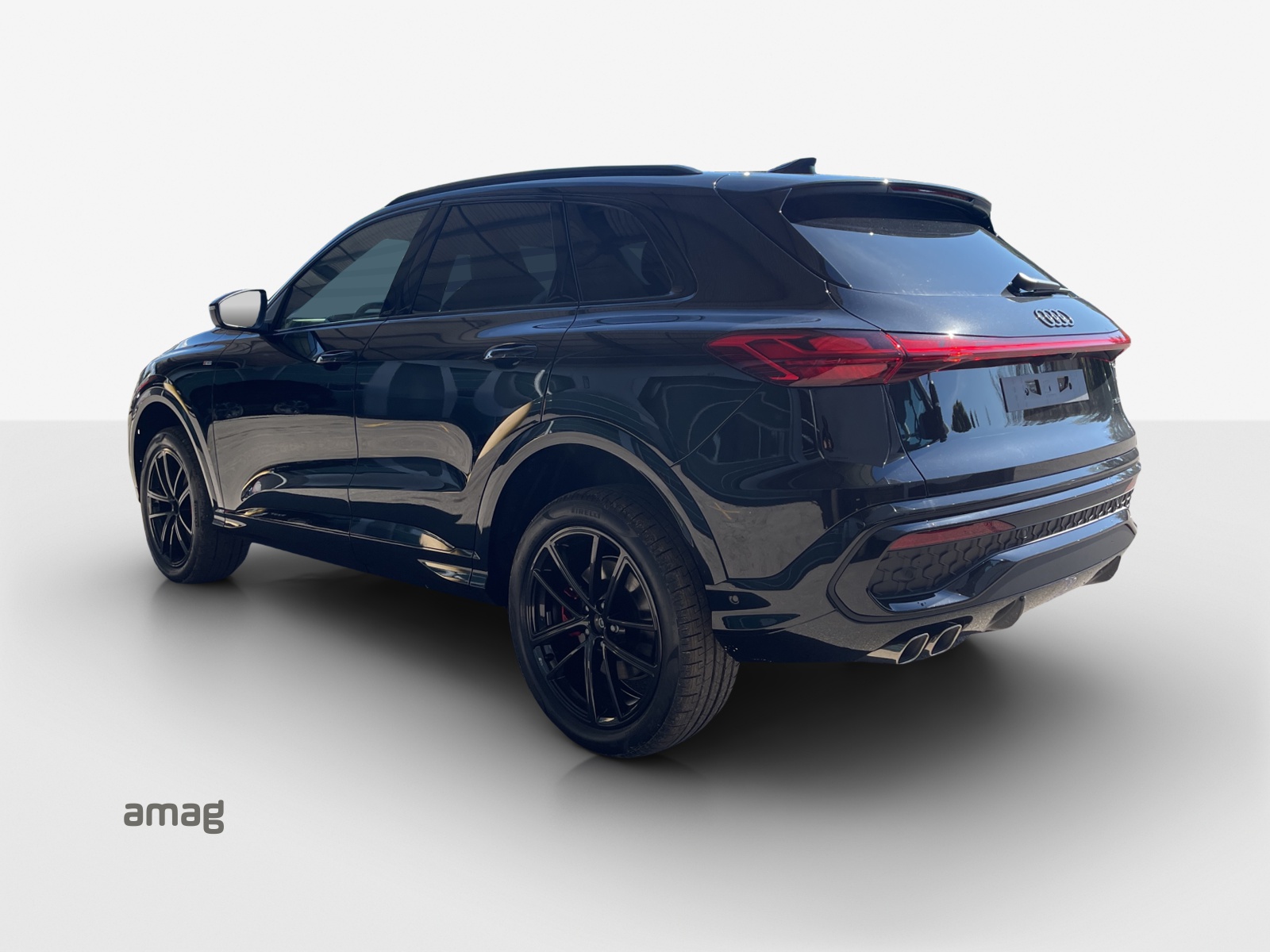 AUDI Q5 TDI quattro 150 kW S-tronic-showroom-element-2