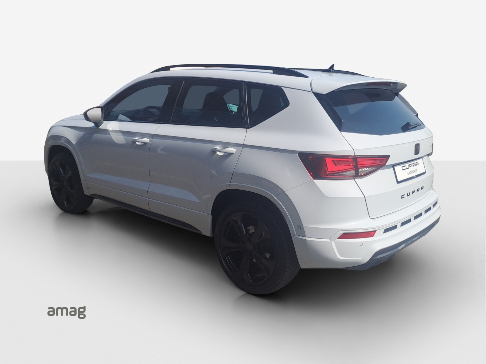 CUPRA Ateca 2.0TSI 4Drive DSG-showroom-element-2