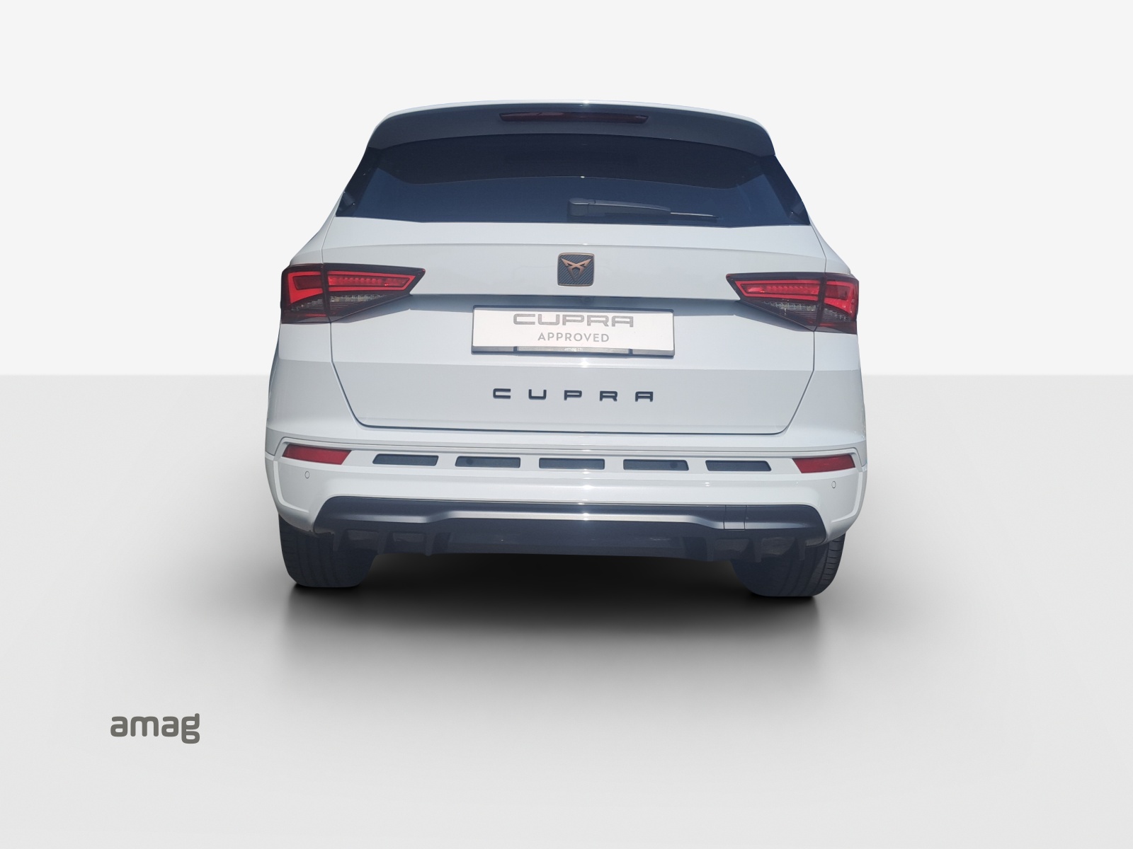 CUPRA Ateca 2.0TSI 4Drive DSG-showroom-element-3