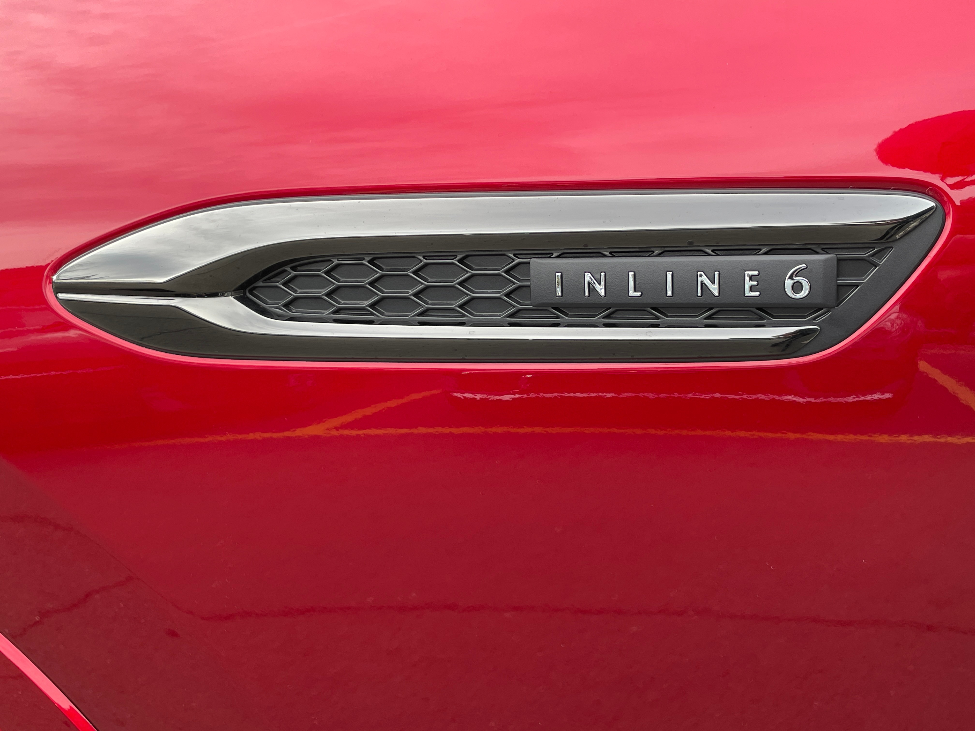 Image MAZDA CX-60 CX-60 3.3L e-Skyactiv D 254 MHEV AWD Homura