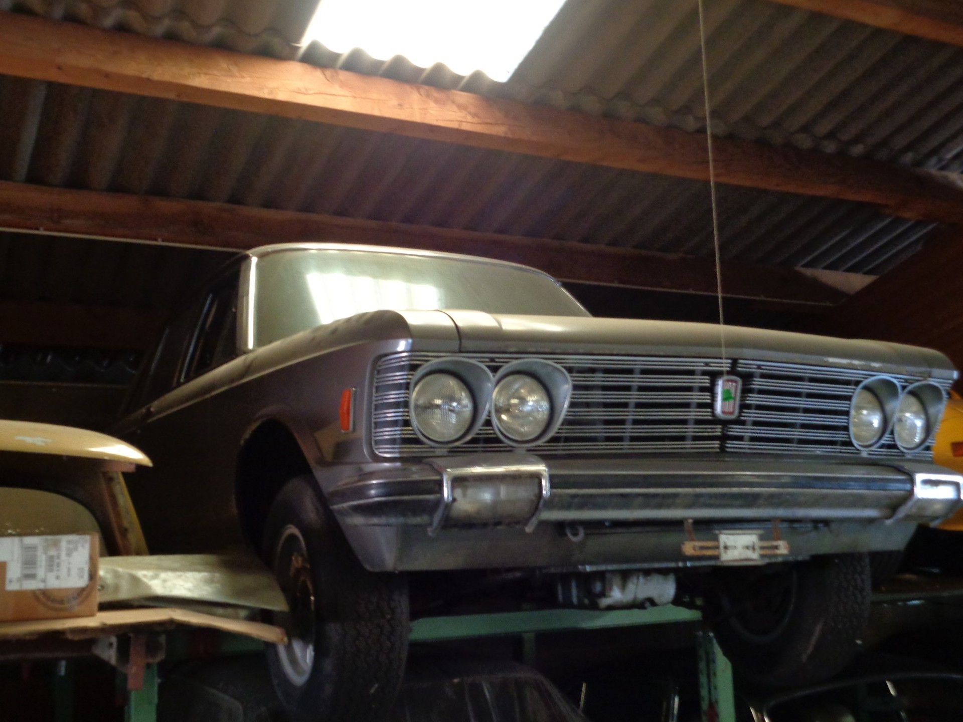 FIAT 130-image-10