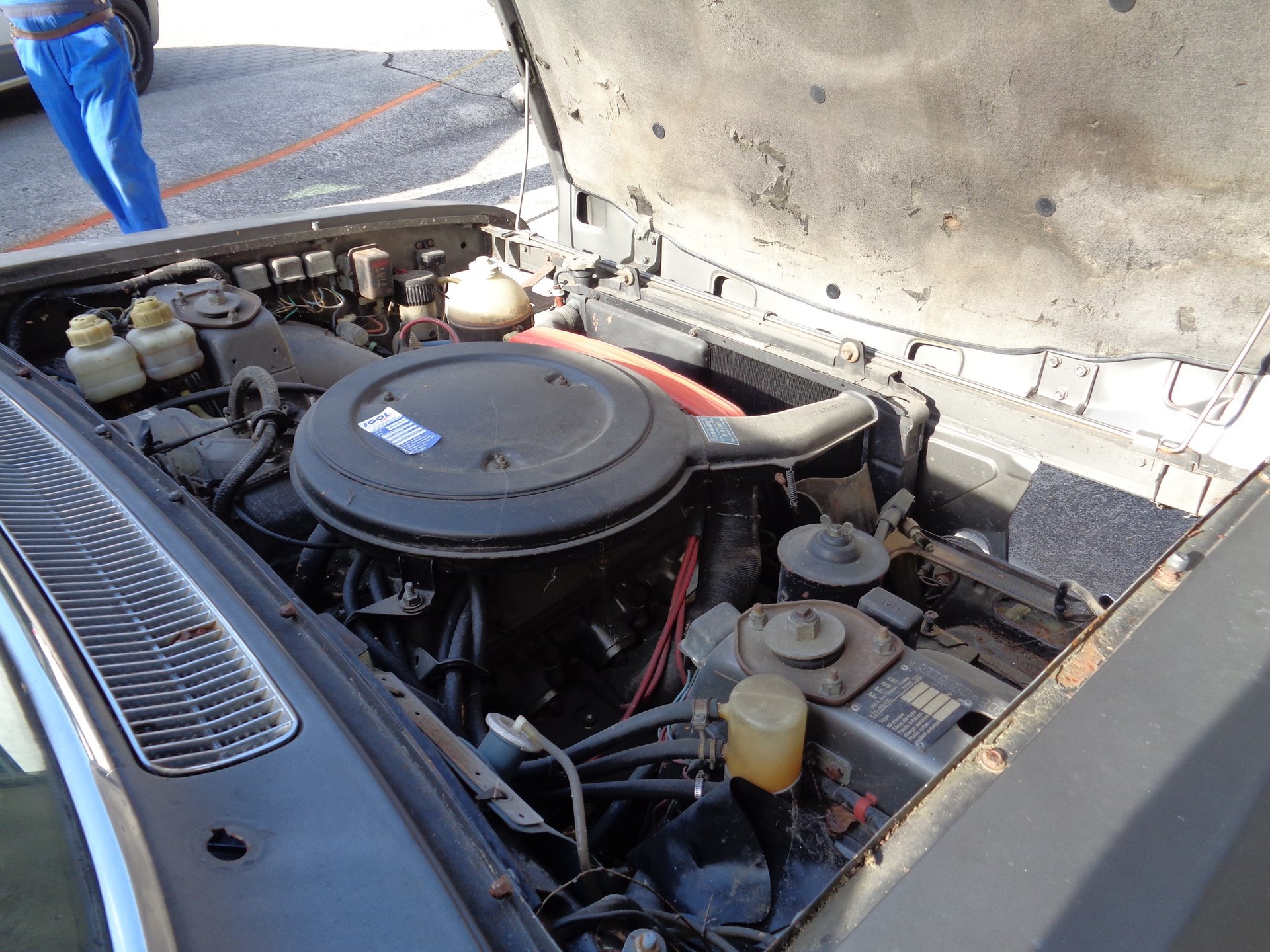 FIAT 130-image-6