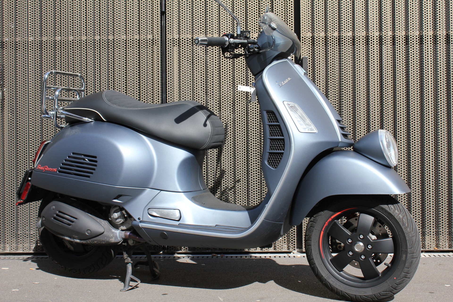 Vespa Gtv Vespa 300 Gts Subito Vespa Gtv 300 Sei Giorni Vespa 300