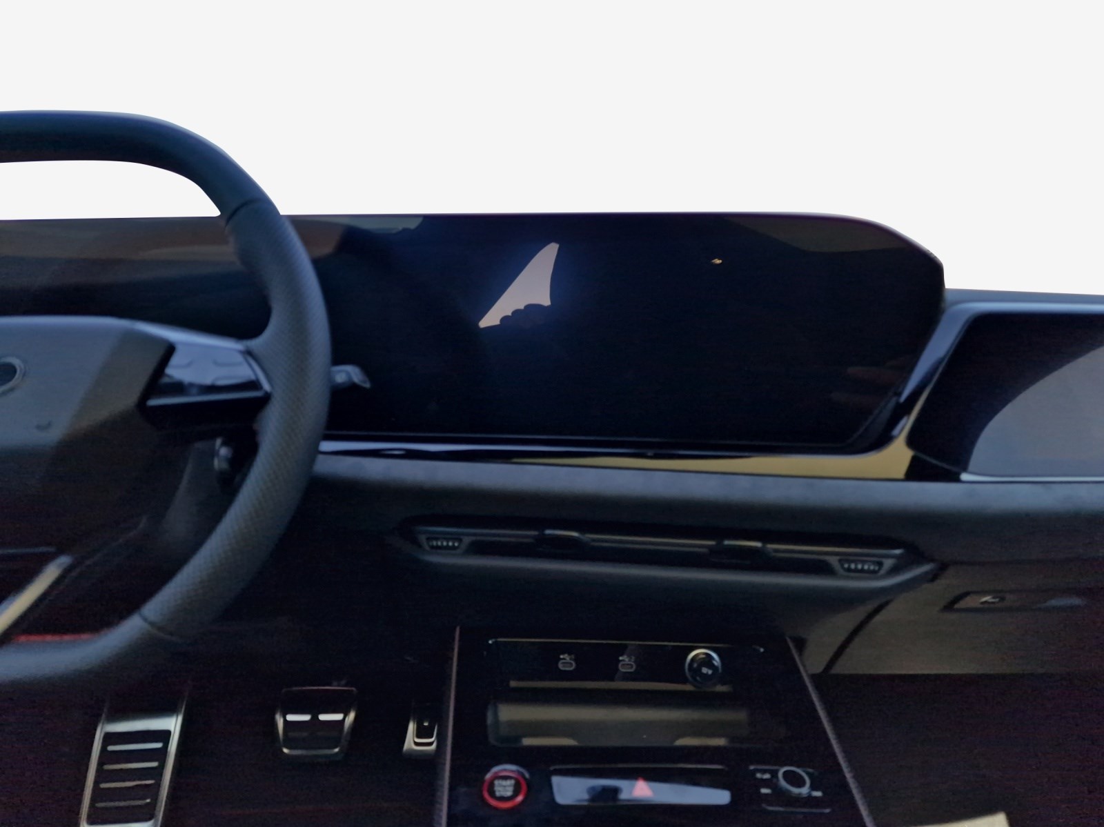 AUDI A6 Avant TFSI quattro 270 kW S tronic-image-10