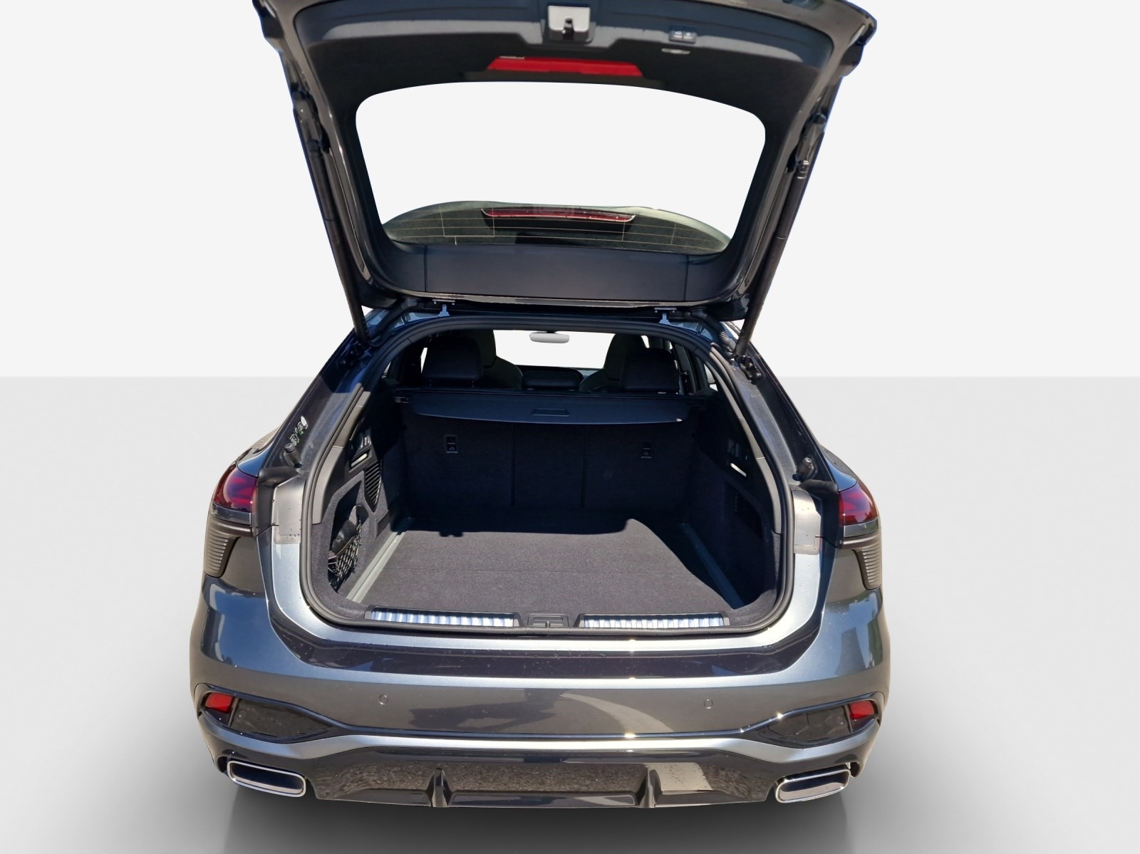 AUDI A6 Avant TFSI quattro 270 kW S tronic-image-12
