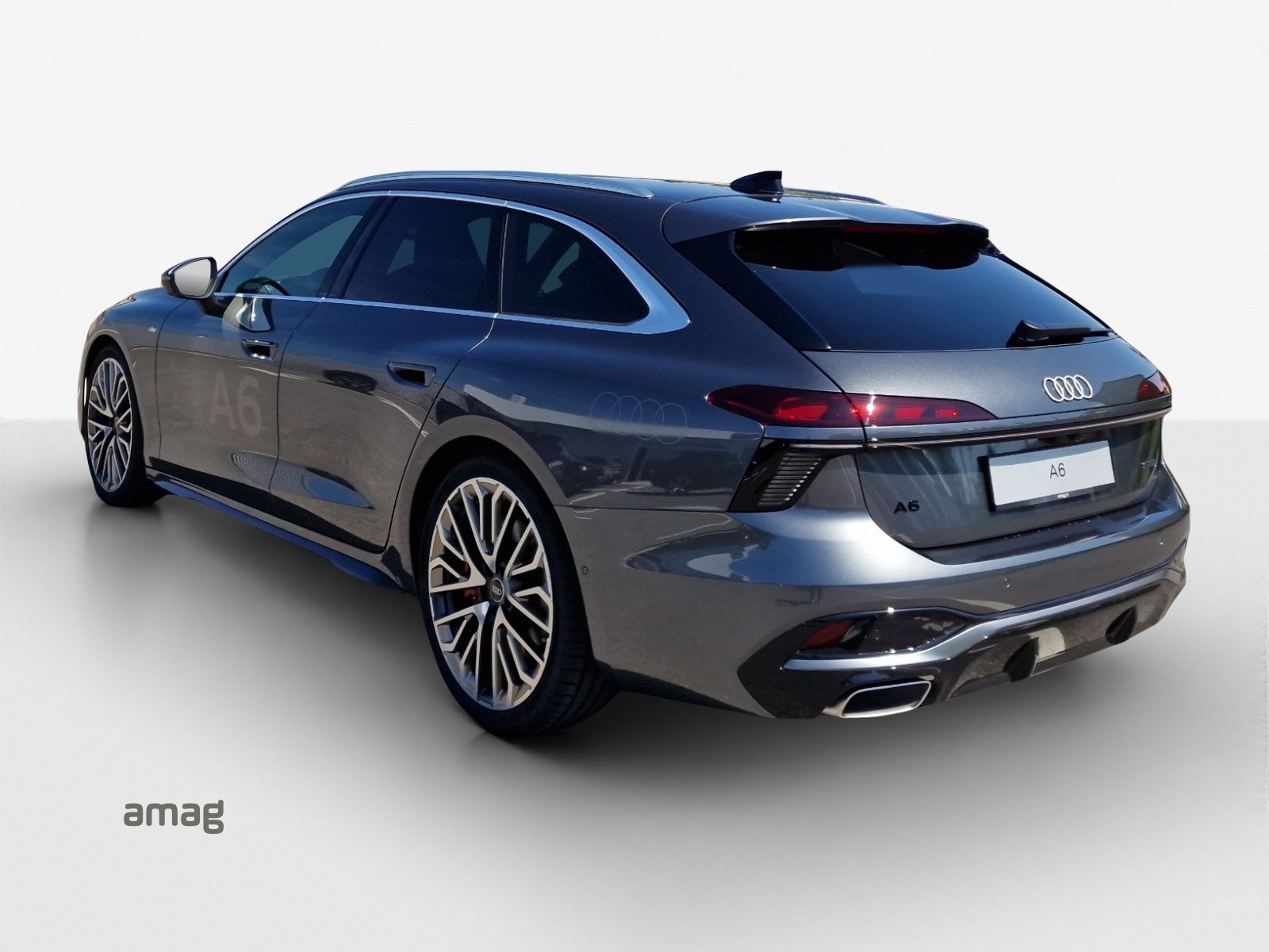 AUDI A6 Avant TFSI quattro 270 kW S tronic-showroom-element-2