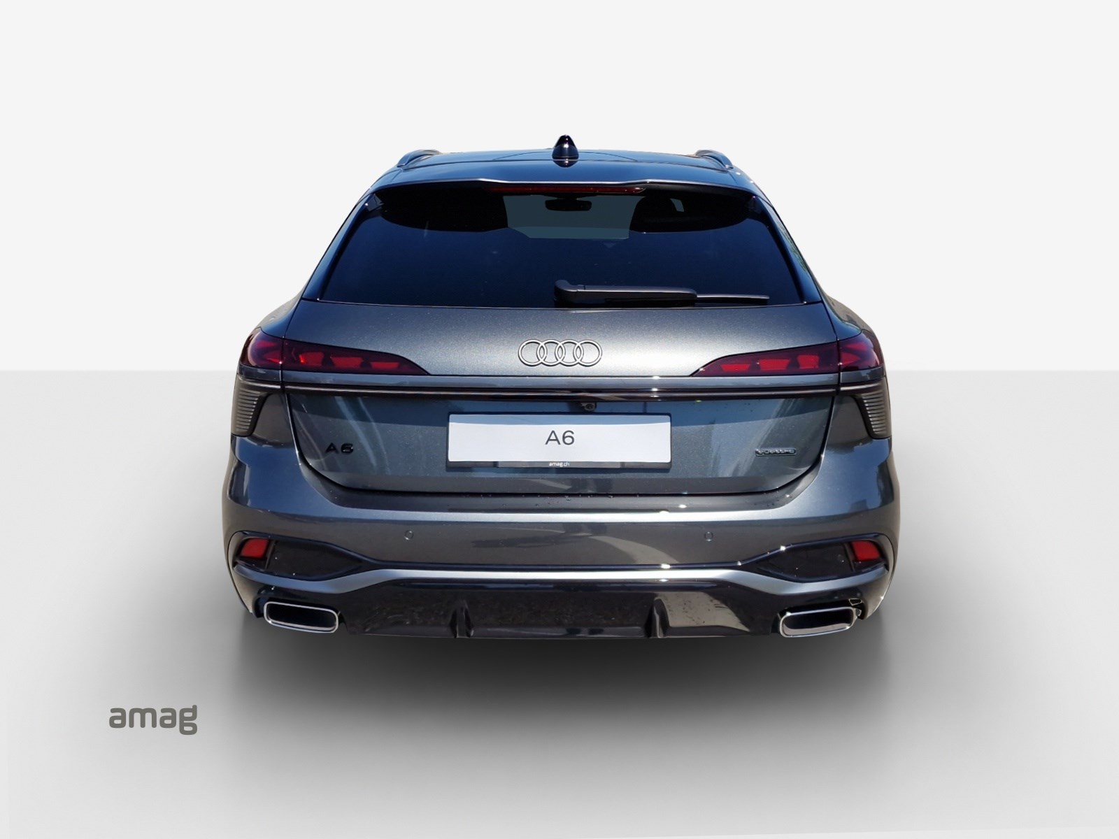 AUDI A6 Avant TFSI quattro 270 kW S tronic-showroom-element-3