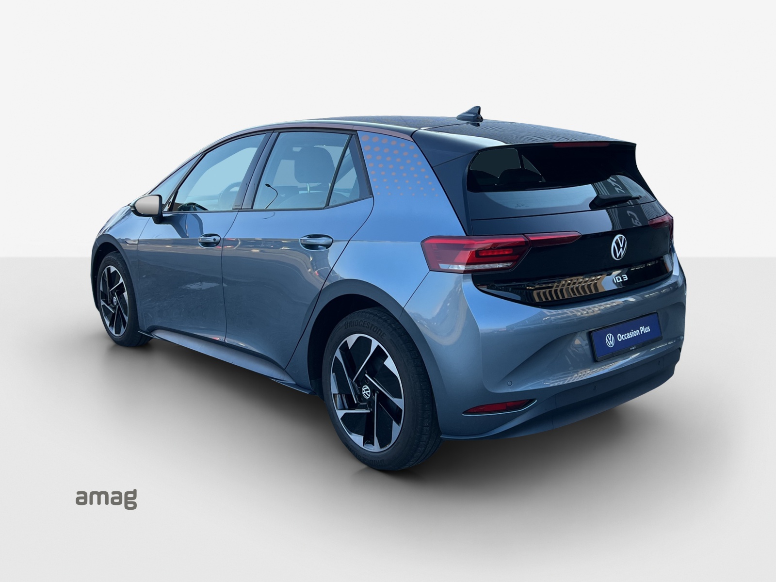 VW ID.3 Pro Performance 58 kWh Life-showroom-element-2