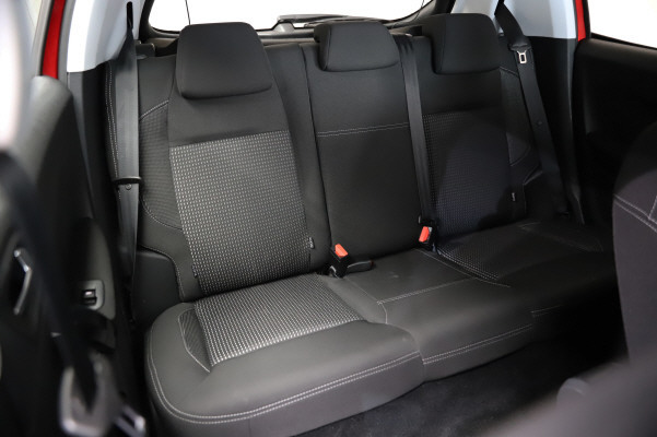 Image PEUGEOT 208 208 1.2 PureTech Allure