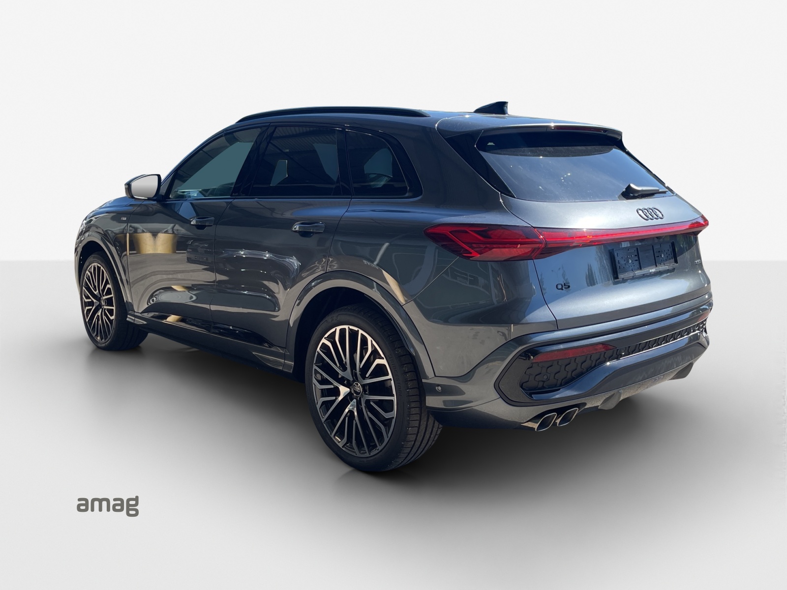 AUDI Q5 TDI quattro 150 kW S-tronic-showroom-element-2