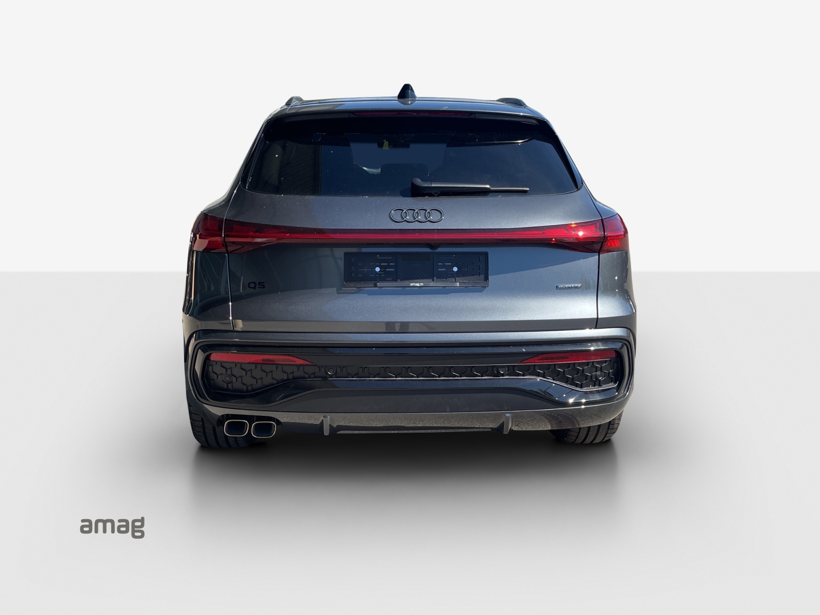 AUDI Q5 TDI quattro 150 kW S-tronic-showroom-element-3