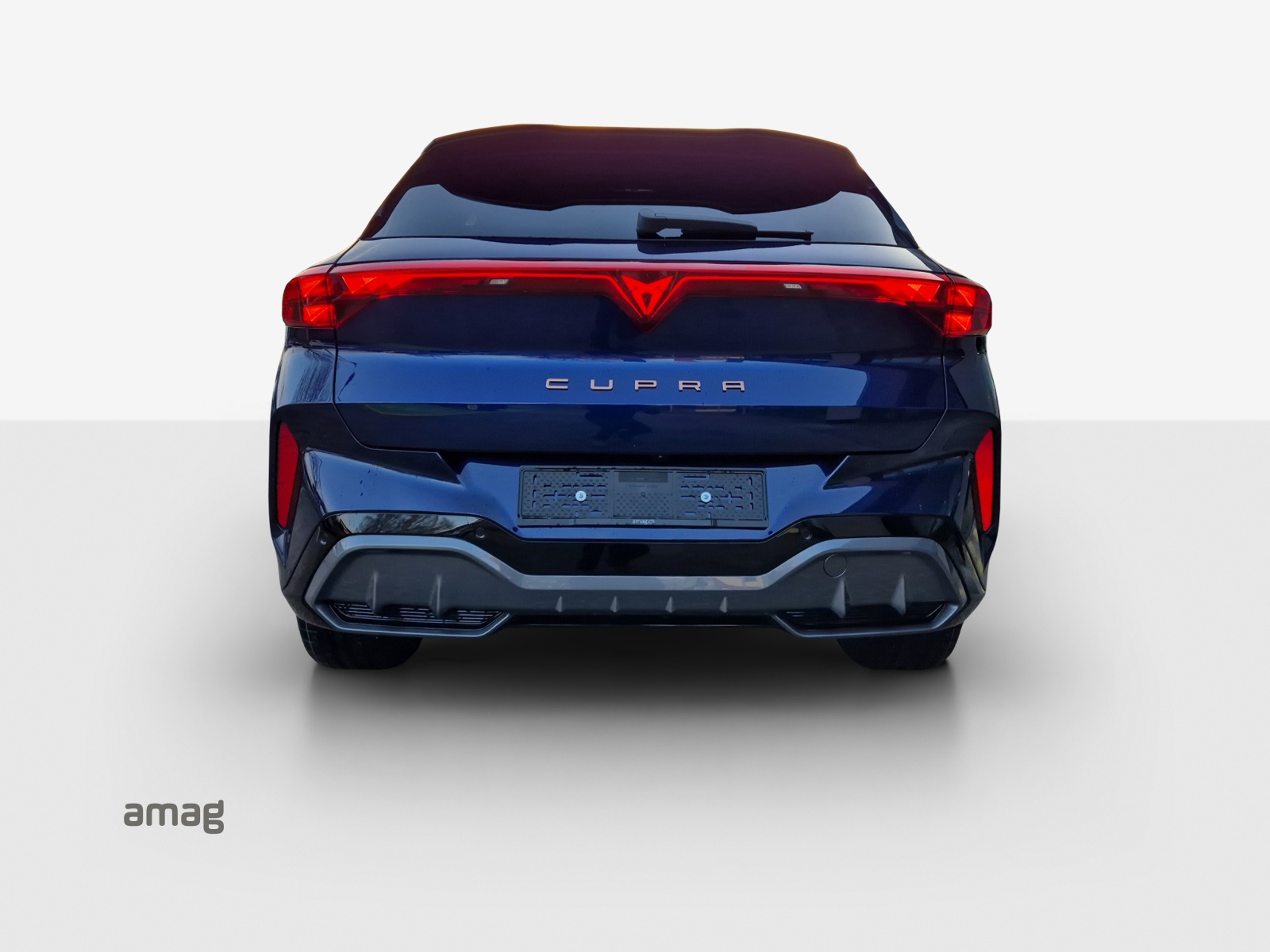 CUPRA Terramar 2.0 TSI DSG 4Drive VZ-showroom-element-3