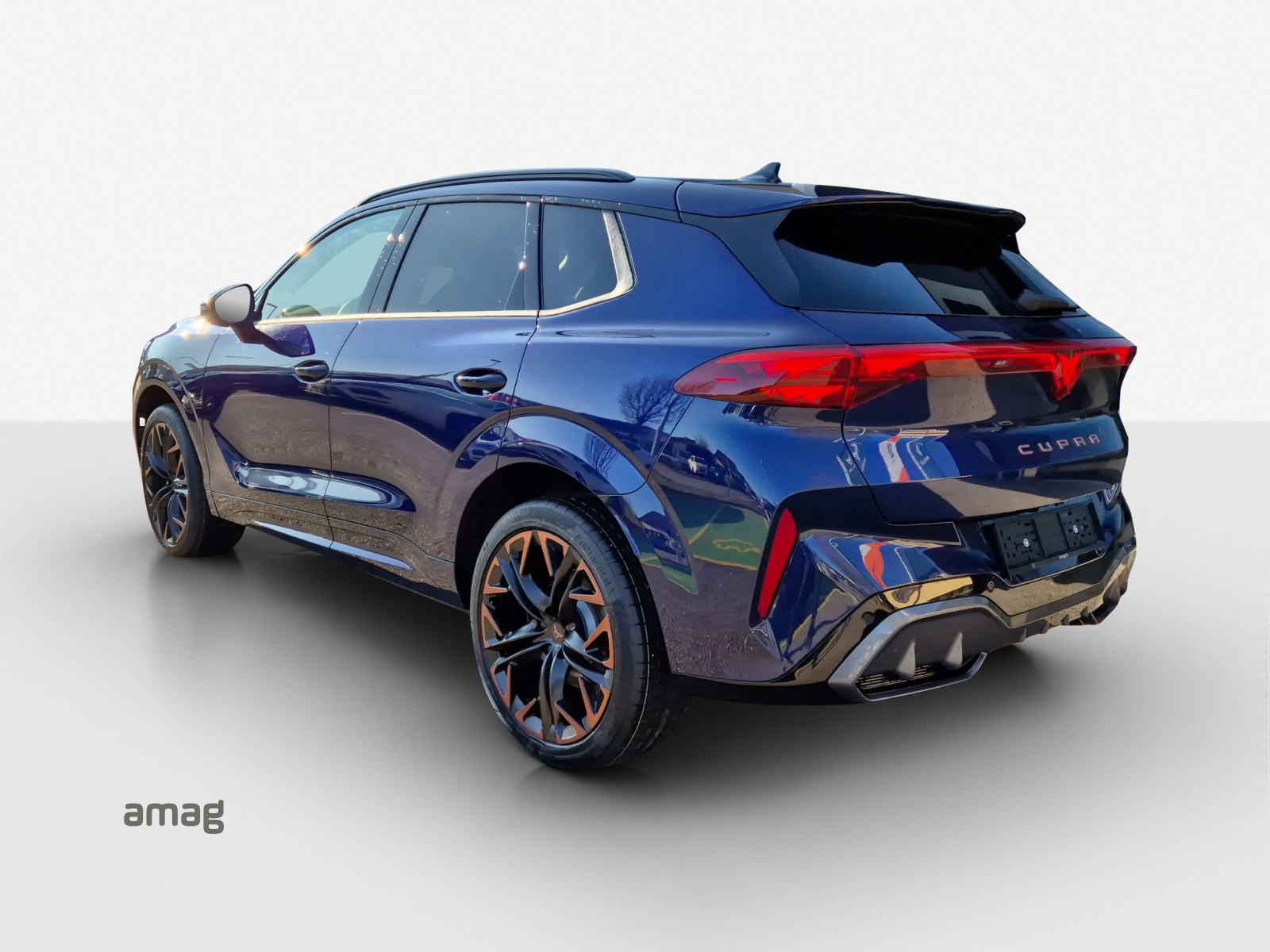CUPRA Terramar 2.0 TSI DSG 4Drive VZ-showroom-element-2