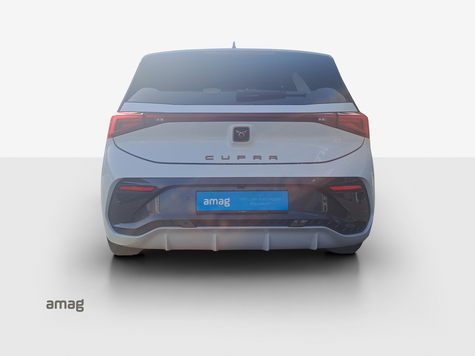 CUPRA Born 79 kWh e-Boost-showroom-element-3