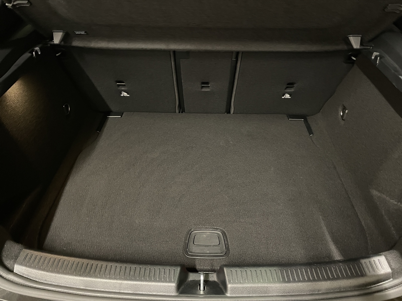 Image MERCEDES-BENZ A-45-AMG A AMG 45 S 4Matic 8G-DCT