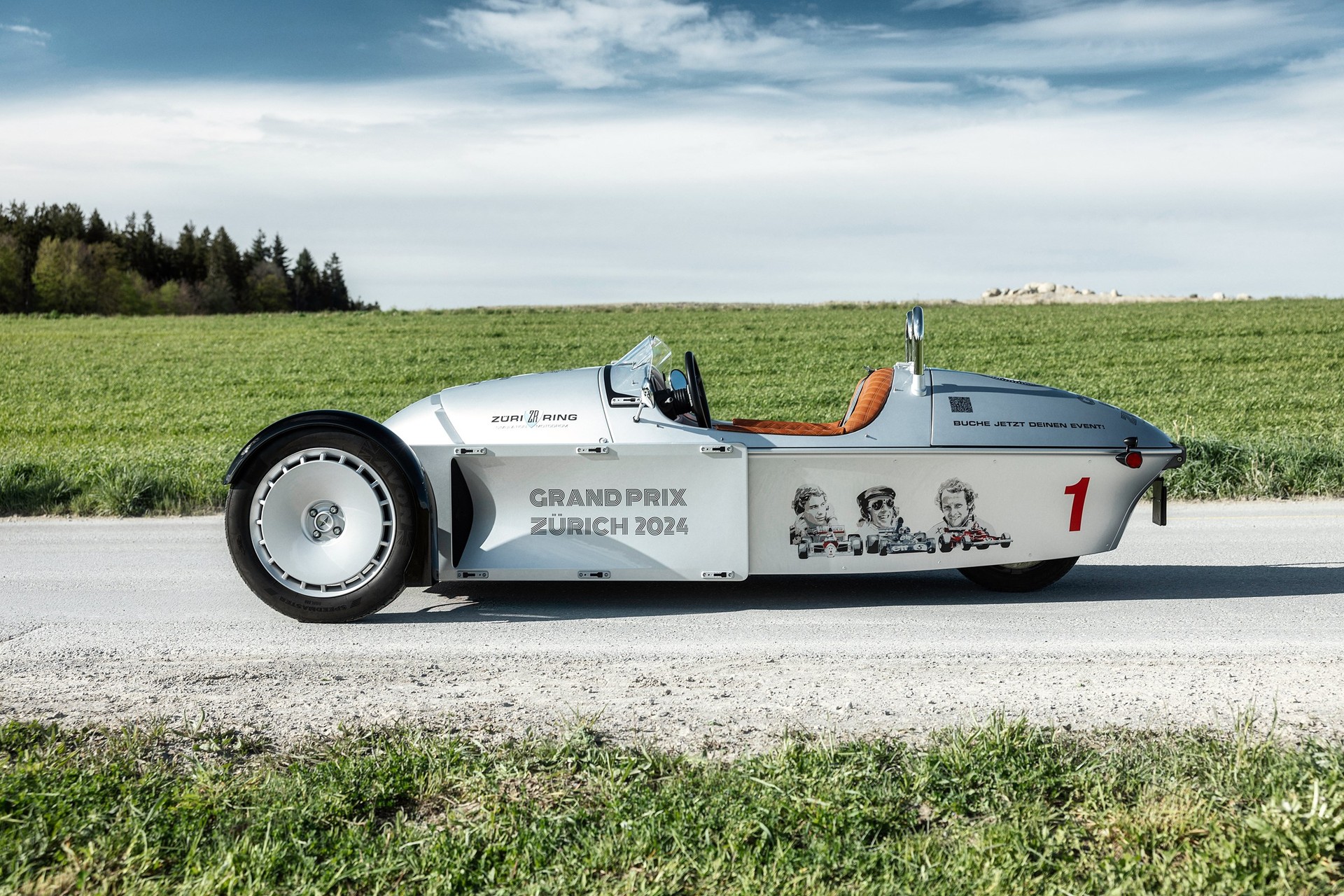 MORGAN SUPER 3-image-2