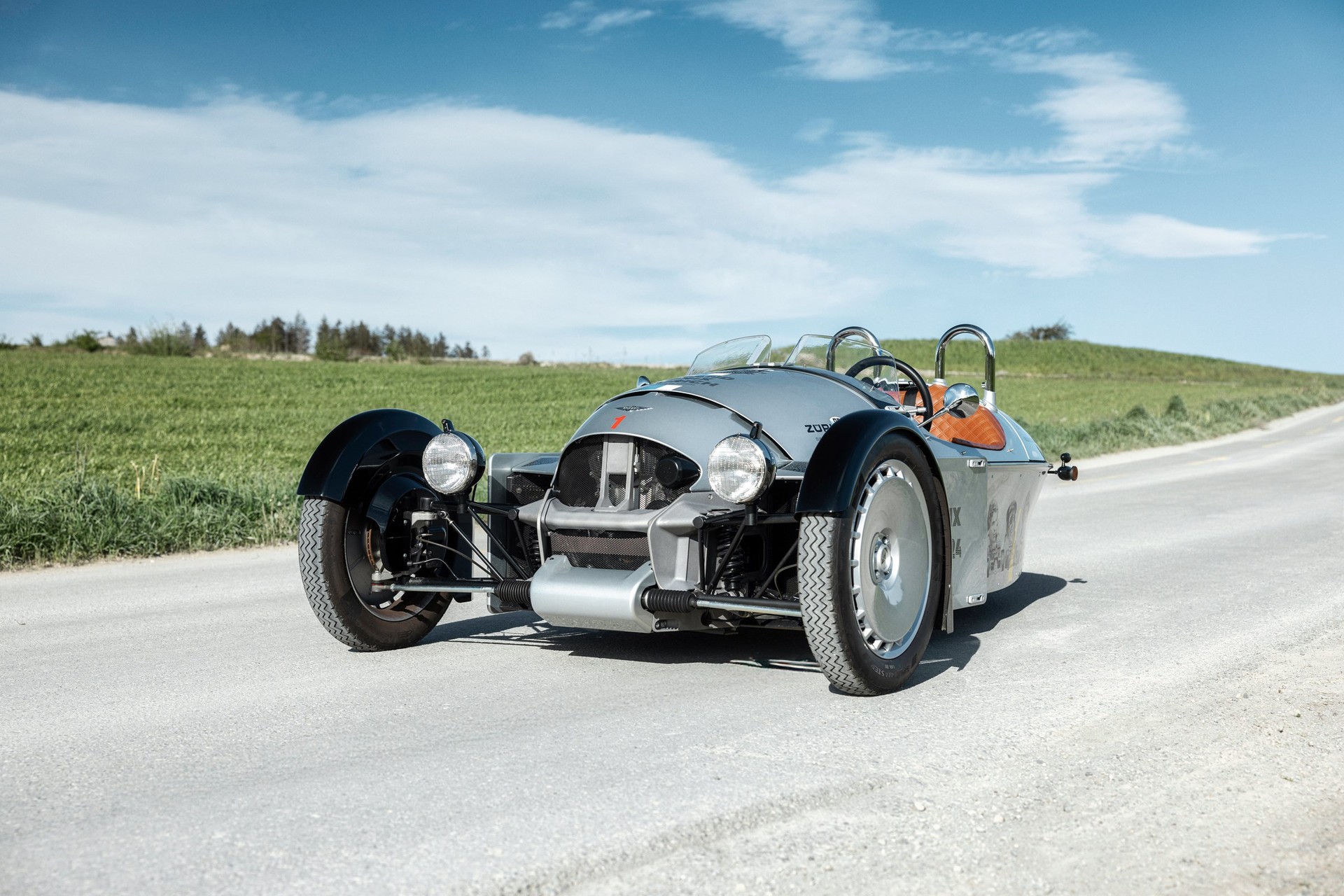 MORGAN SUPER 3-image-3