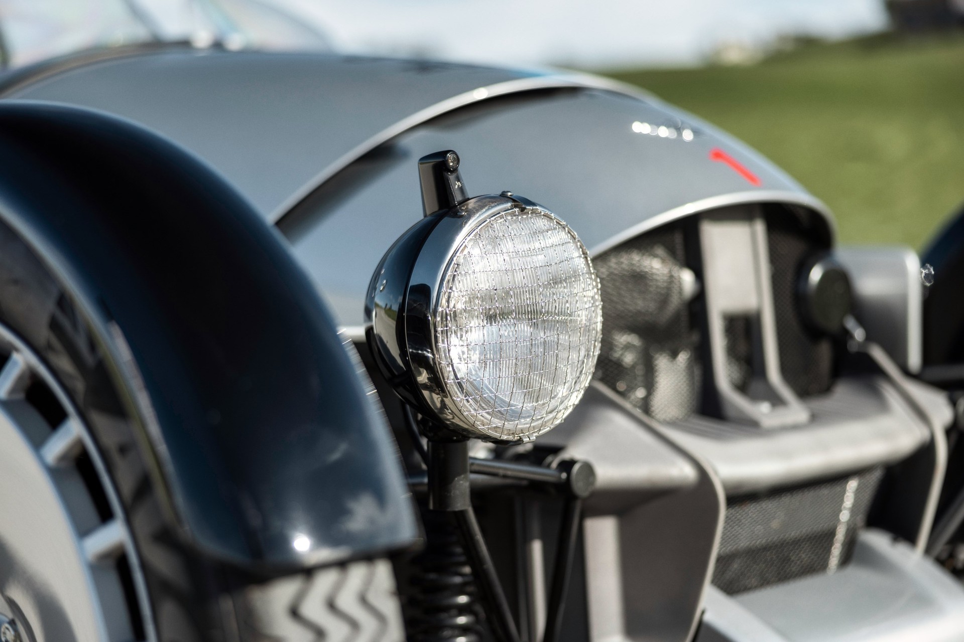 MORGAN SUPER 3-image-4