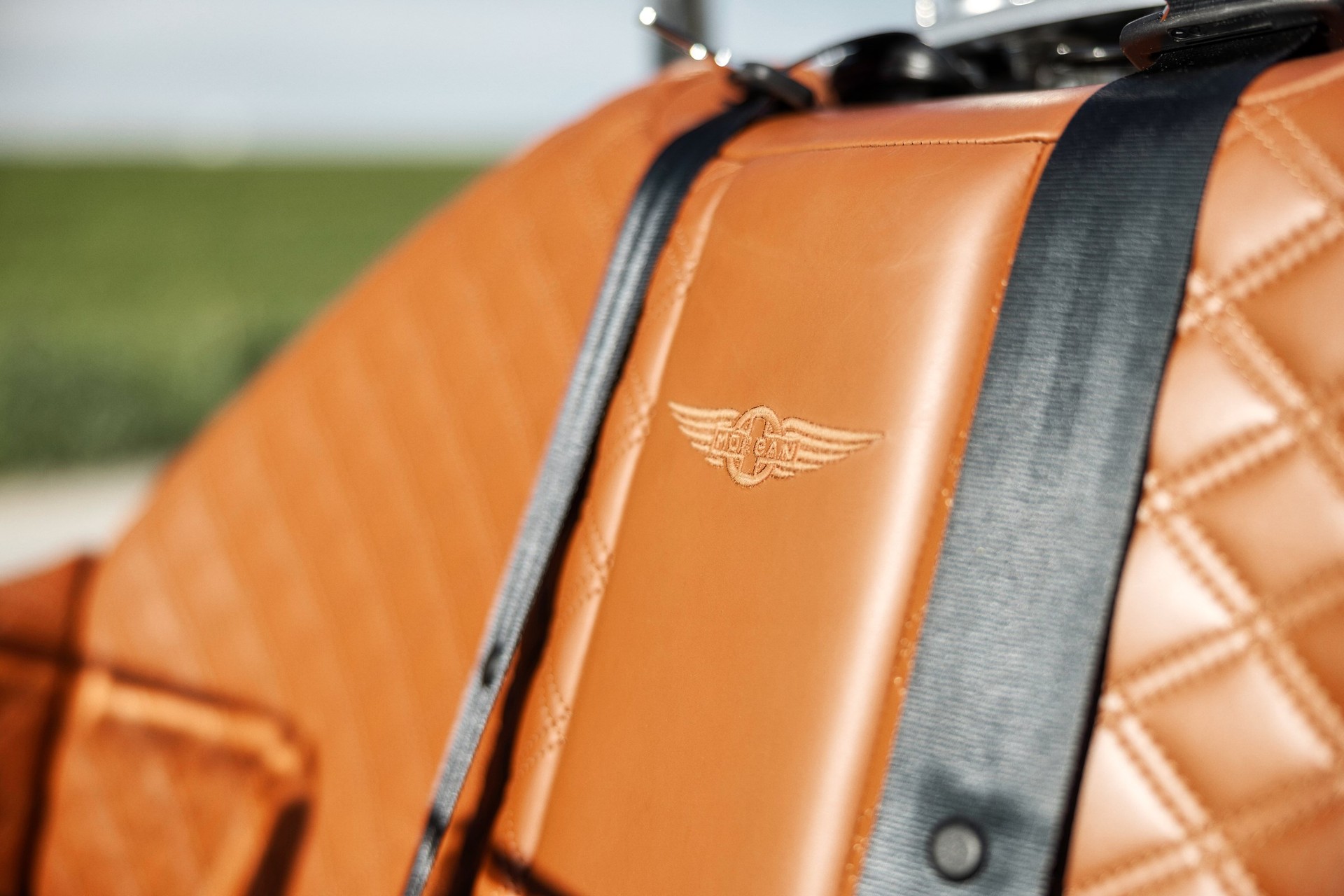 MORGAN SUPER 3-image-9
